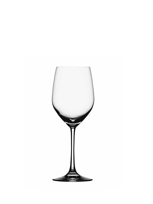Verre à vin rouge/gobelet Vino Grande - Spiegelau