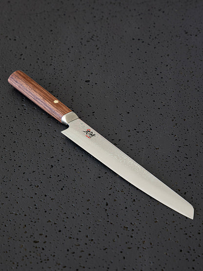 Sujihiki Pro Series Slicing Knife - Hazaki