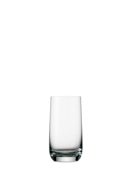 Long Weinland Tumbler Glass - Stölzle