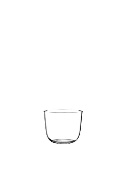 Verre Tonic Tumbler  - Italesse