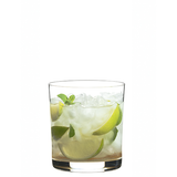 Location panier de 25- Verres Manhattan Double Old Fashioned - Riedel