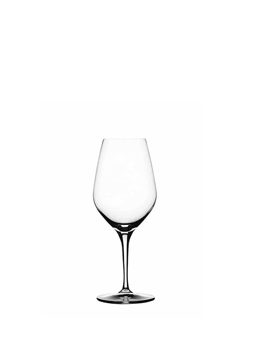 Ens de 4 verres à rosé - Spiegelau