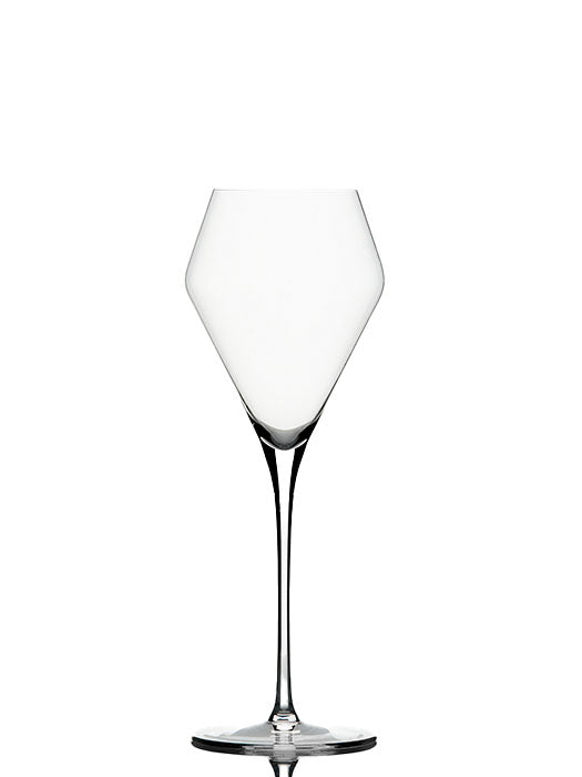 Dessert wine Glass - Zalto