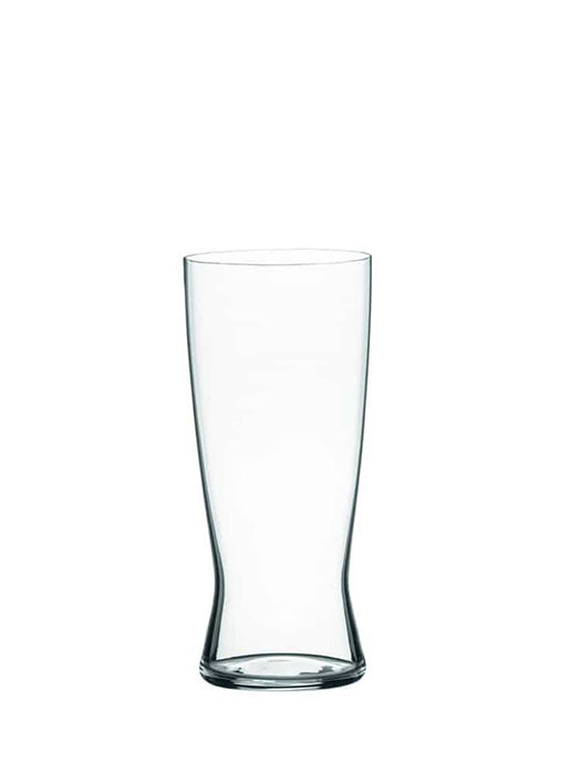 Lager beer glass - Spiegelau