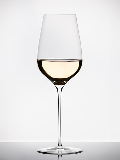 Empreinte Universal Wine Glasses- Sydonios