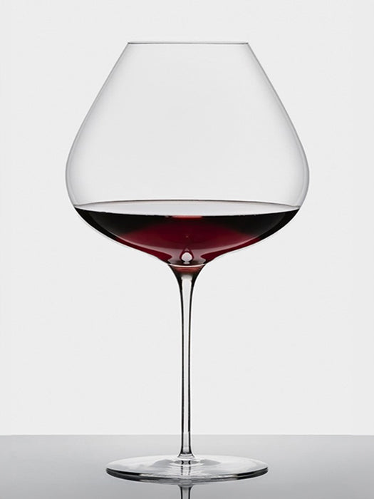 Verres à vin rouge Le Subtil - Sydonios