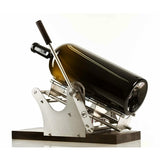 Location- Verseur pour grand format de bouteilles