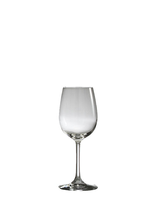 Weinland White Wine Glass - Stölzle