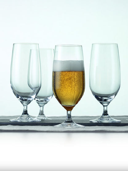 Vino Grande beer tulipe glass - Spiegelau