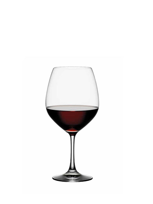 Vino Grande Burgundy glass - Spiegelau