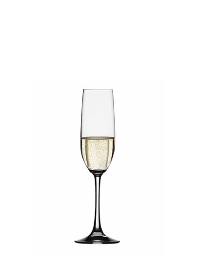 Flûte à champagne Vino Grande - Spiegelau