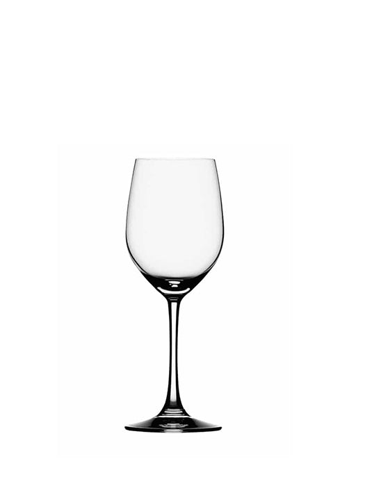 Vino Grande White wine glass - Spiegelau