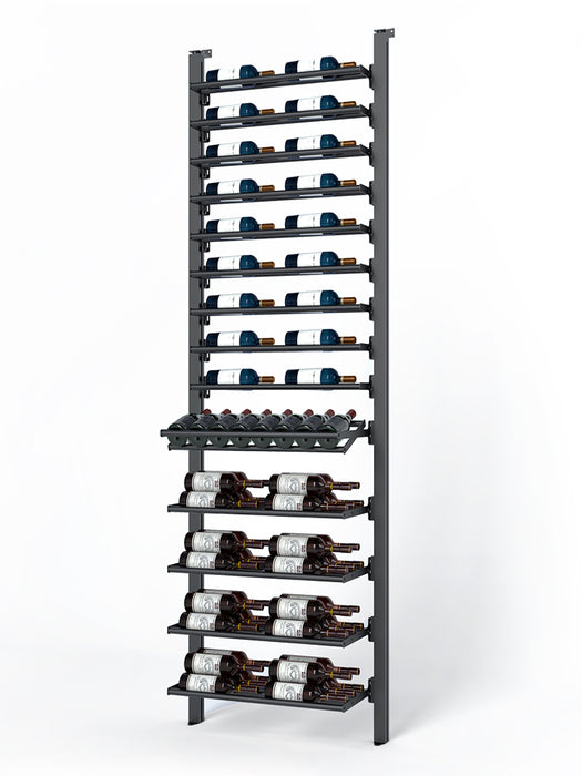 Frontenac Series Bottle Racks Kit No. 1 - LVG