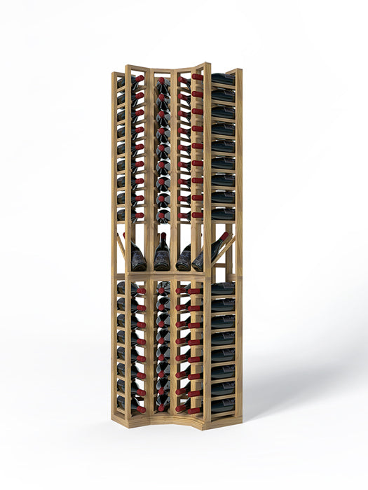 Classic Series Bottle Racks Kit No. 11 - LVG