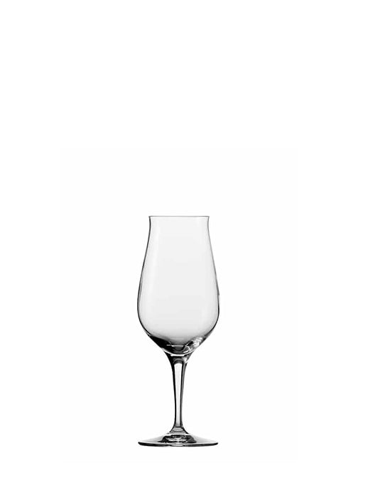 Specialty Whisky snifter glass - Spiegelau