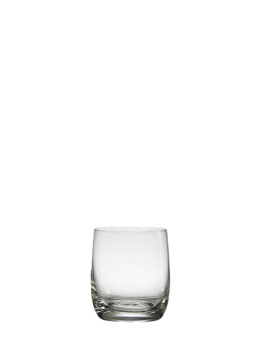 Weinland Whiskey Glass - Stölzle