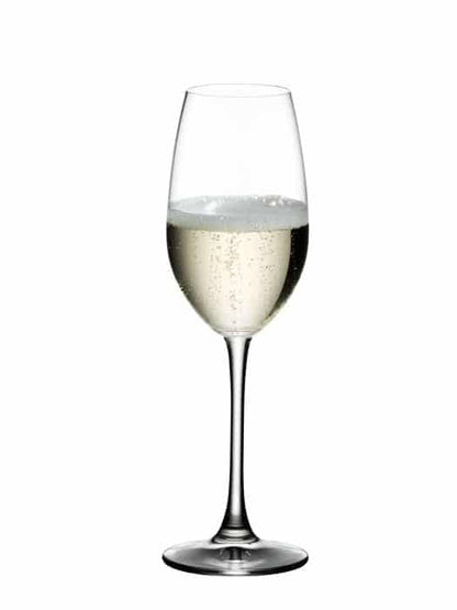 Riedel Ouverture glass - Champagne