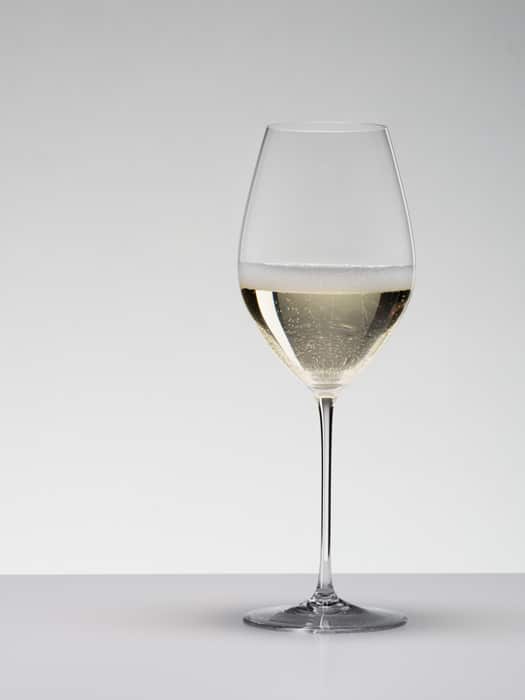 Riedel Veritas - Champagne wine glass
