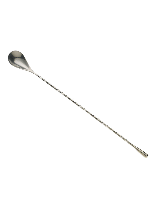 Cuillière japonaise - Barfly