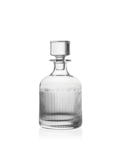 Touch Decanter