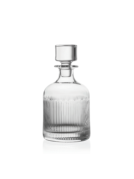 Touch Decanter