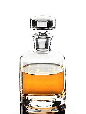 Carafe à whisky AK47 : un style audacieux pour connaisseurs Carafe à whisky AK47 : un style audacieux pour connaisseurs