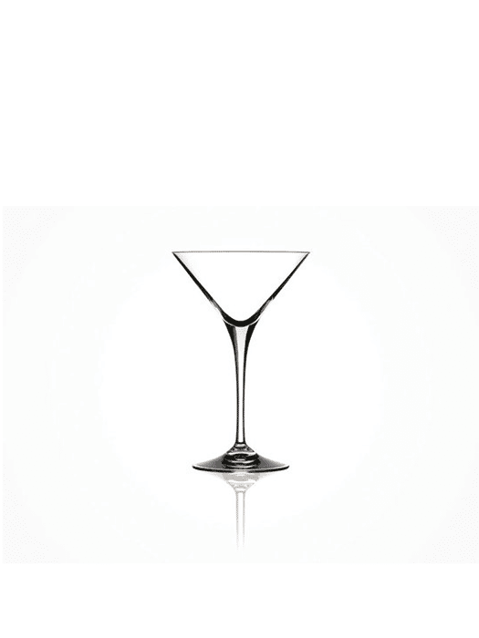 Premium Martini- Italesse