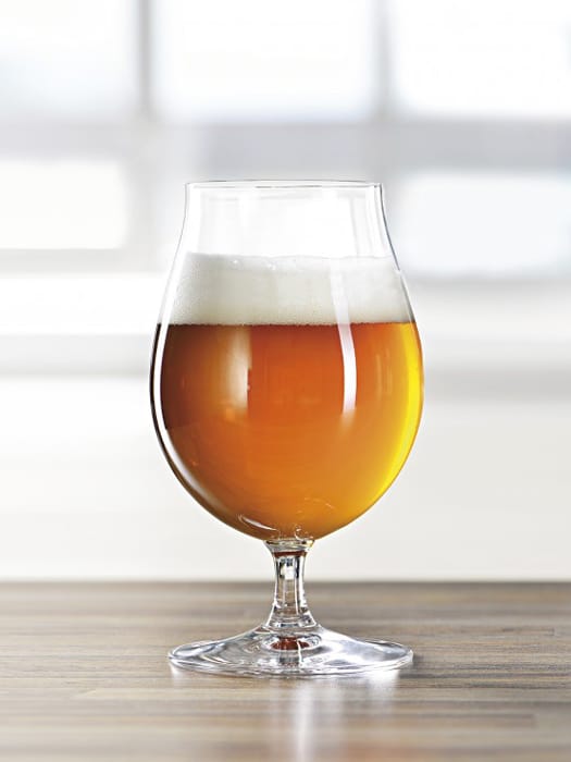 Tulip beer glass - Spiegelau