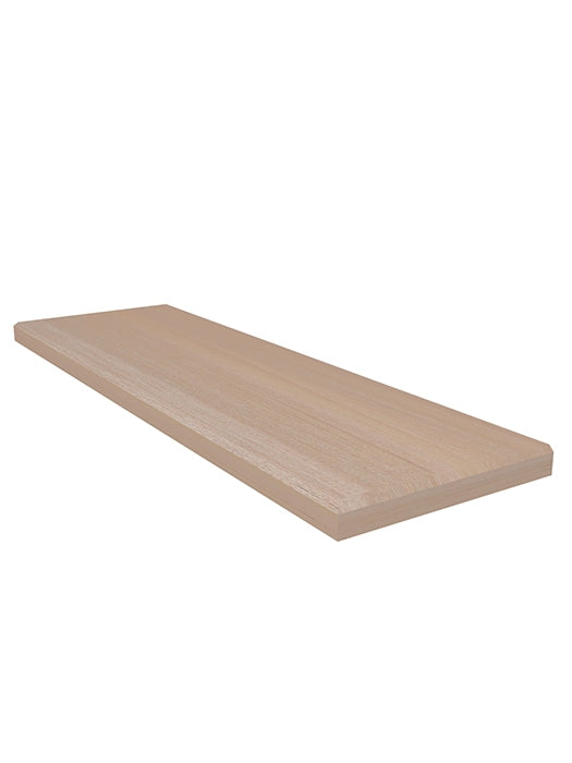 Tablette comptoir - Vinum Rack