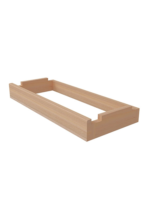 Base Module For Wine Rack (IB)- Vinum Rack