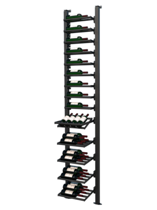 Frontenac Series Bottle Racks Kit No. 1 - LVG