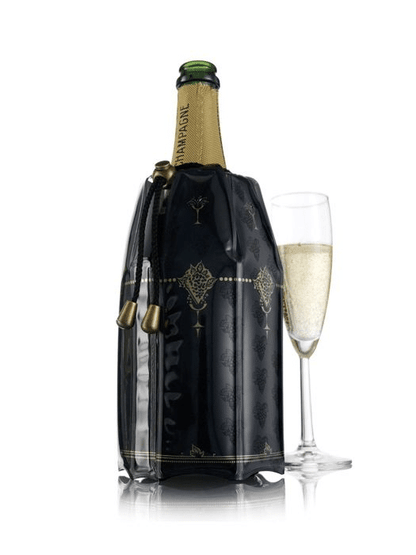 Champagne cooler - Vacuvin