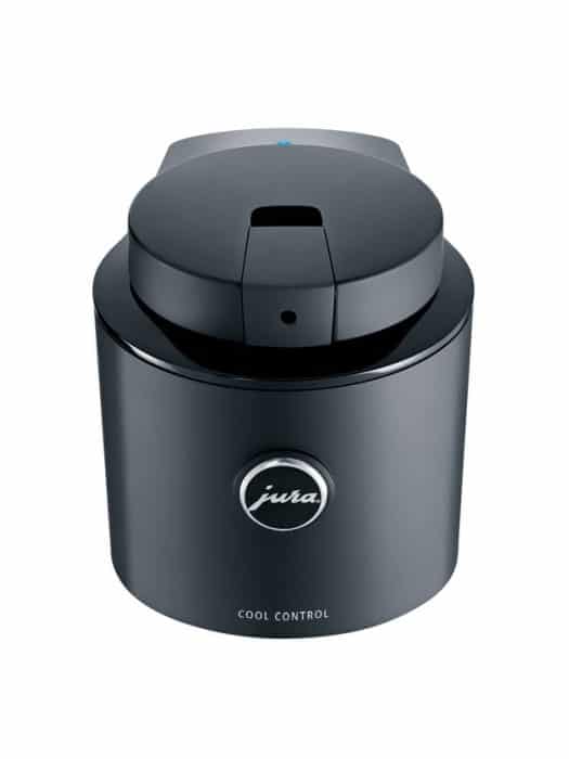 Cool control Milk Cooler - Jura – Vinum Design