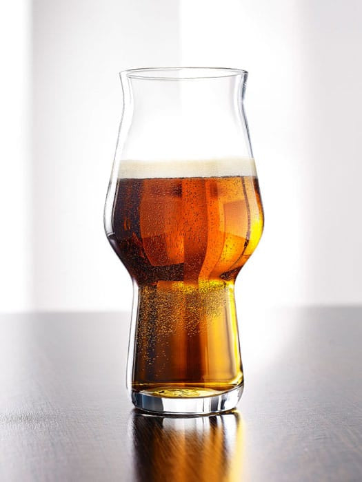 Craftmaster beer glass - Rastal